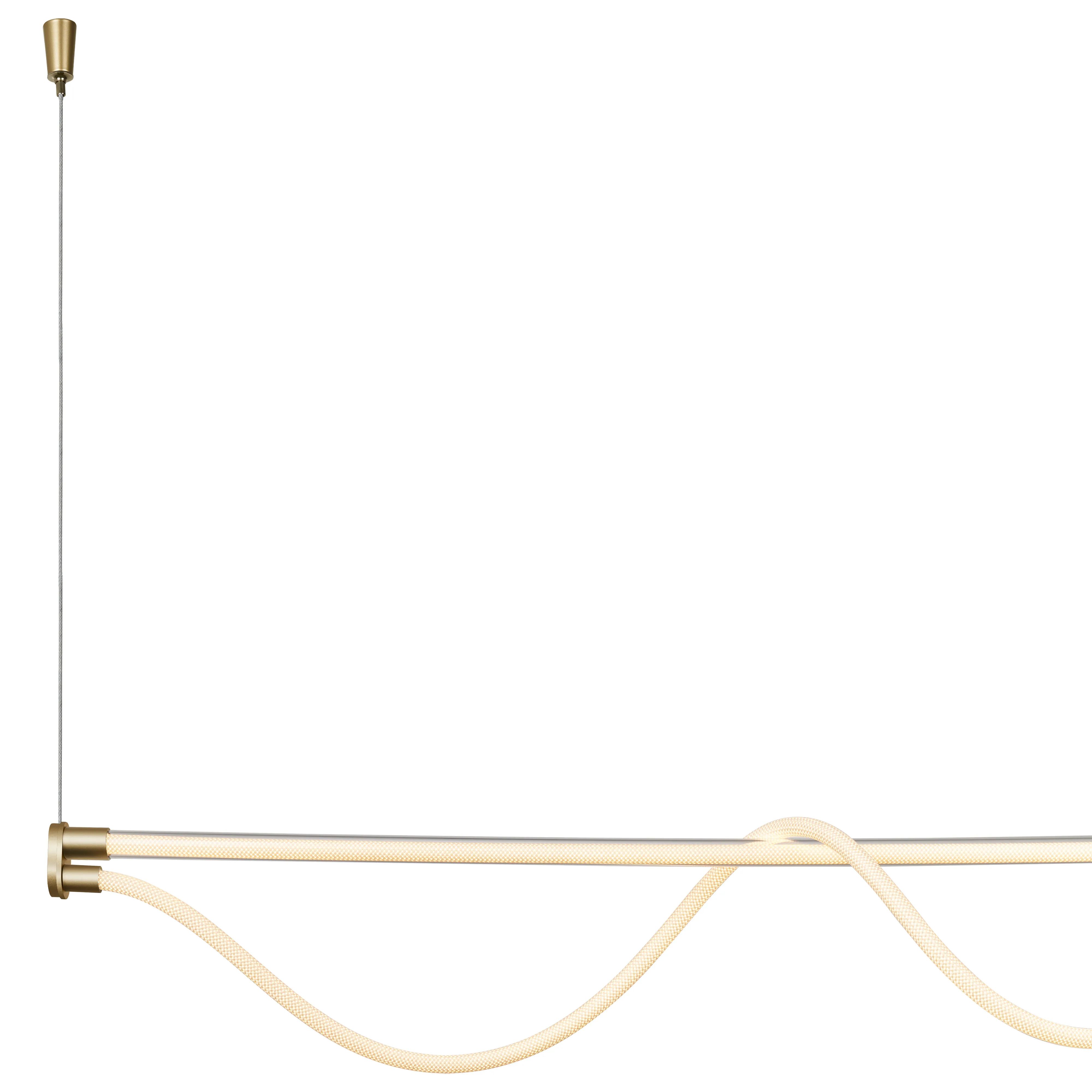 Fugaz Ceiling Lights Mantra Single Pendant Fugaz Ceiling Lights Mantra Single Pendant